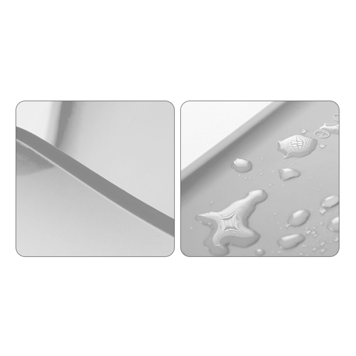 silicone-waterproof-mat-glacier-grey www.mallsonline.com.au