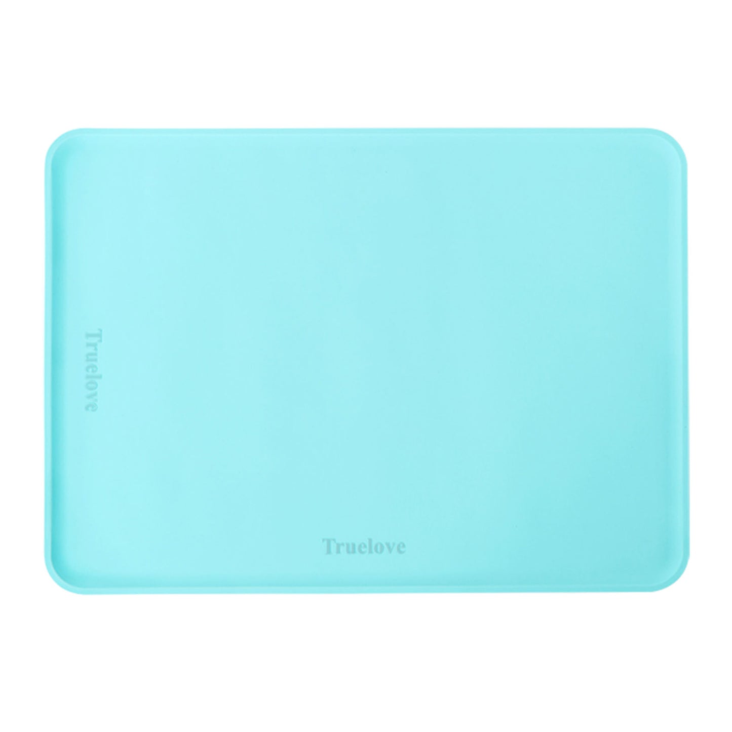 silicone-waterproof-mat-blue-radiance www.mallsonline.com.au