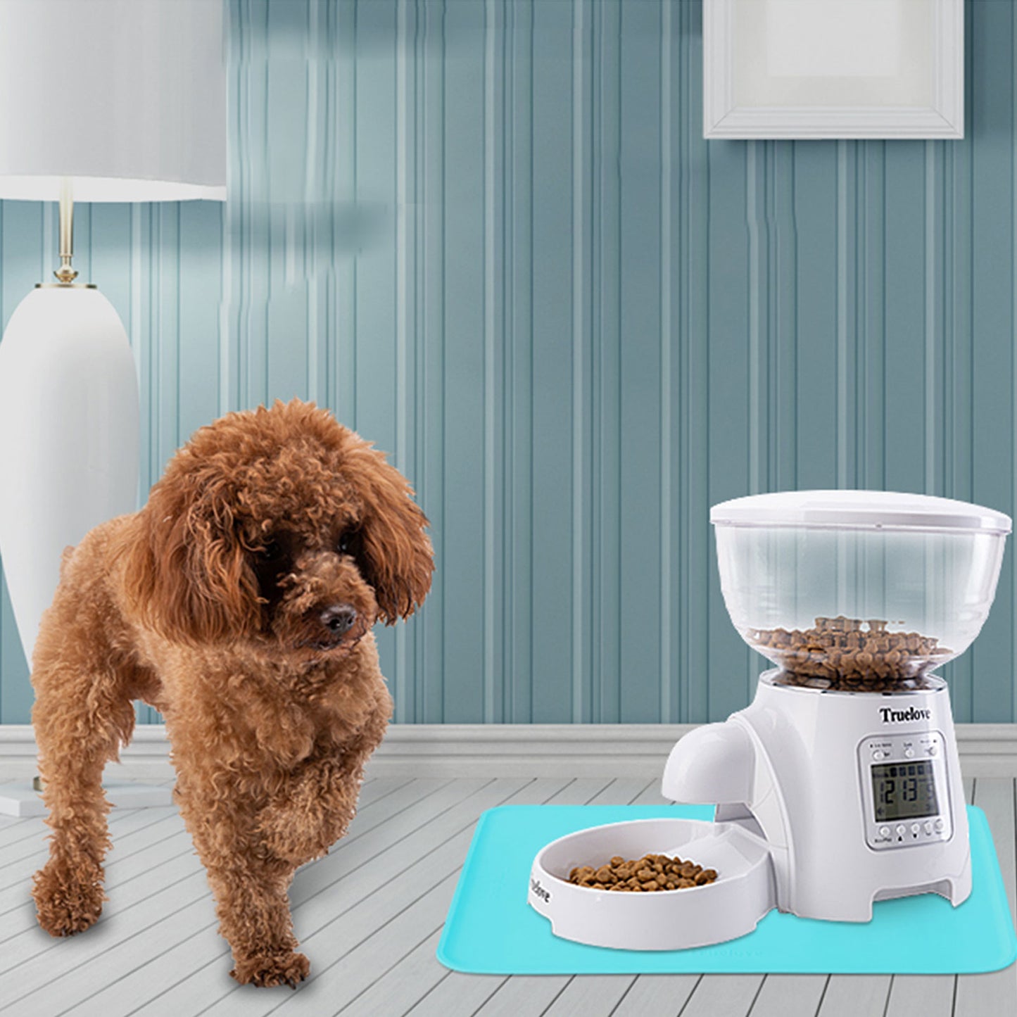 silicone-waterproof-mat-blue-radiance www.mallsonline.com.au