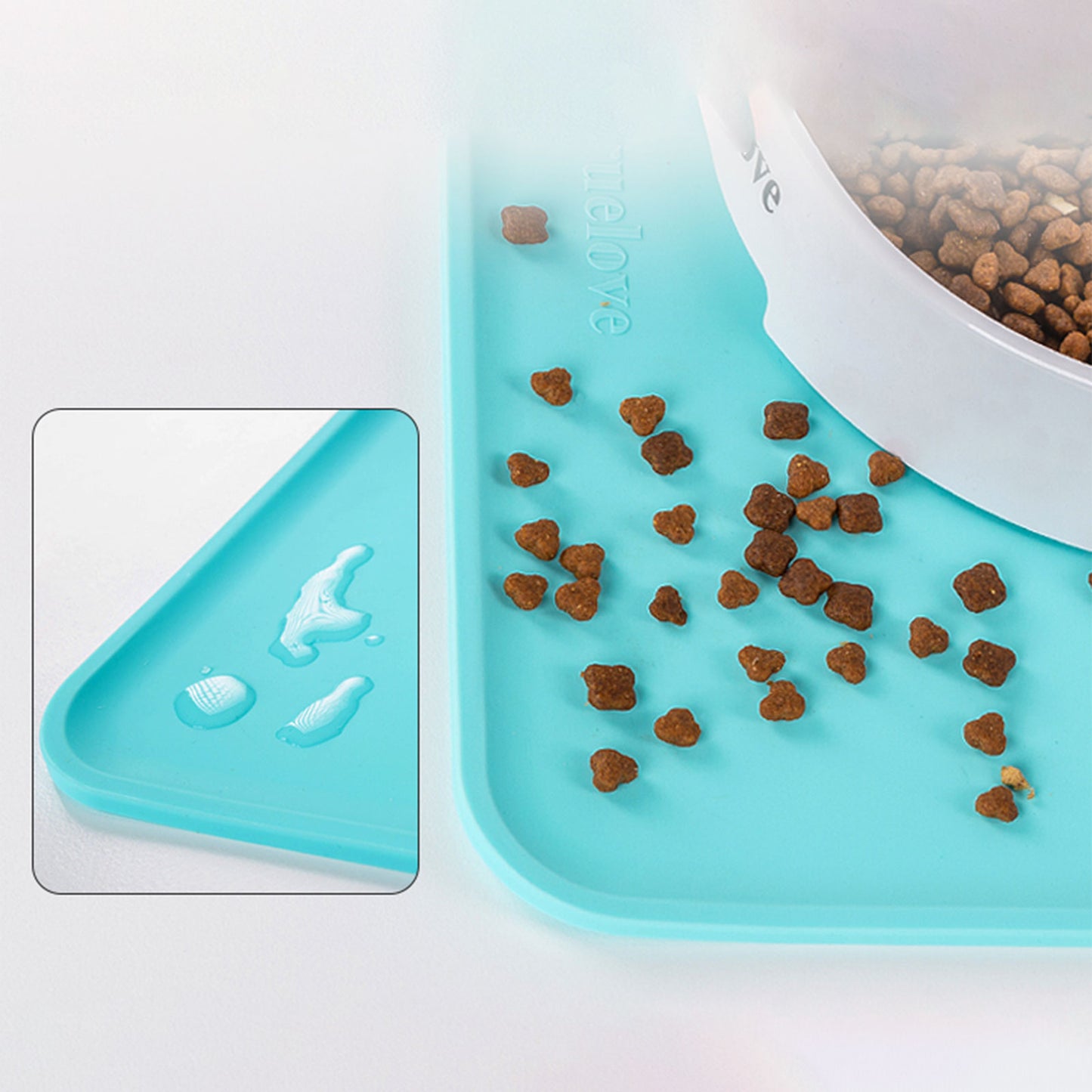 silicone-waterproof-mat-blue-radiance www.mallsonline.com.au