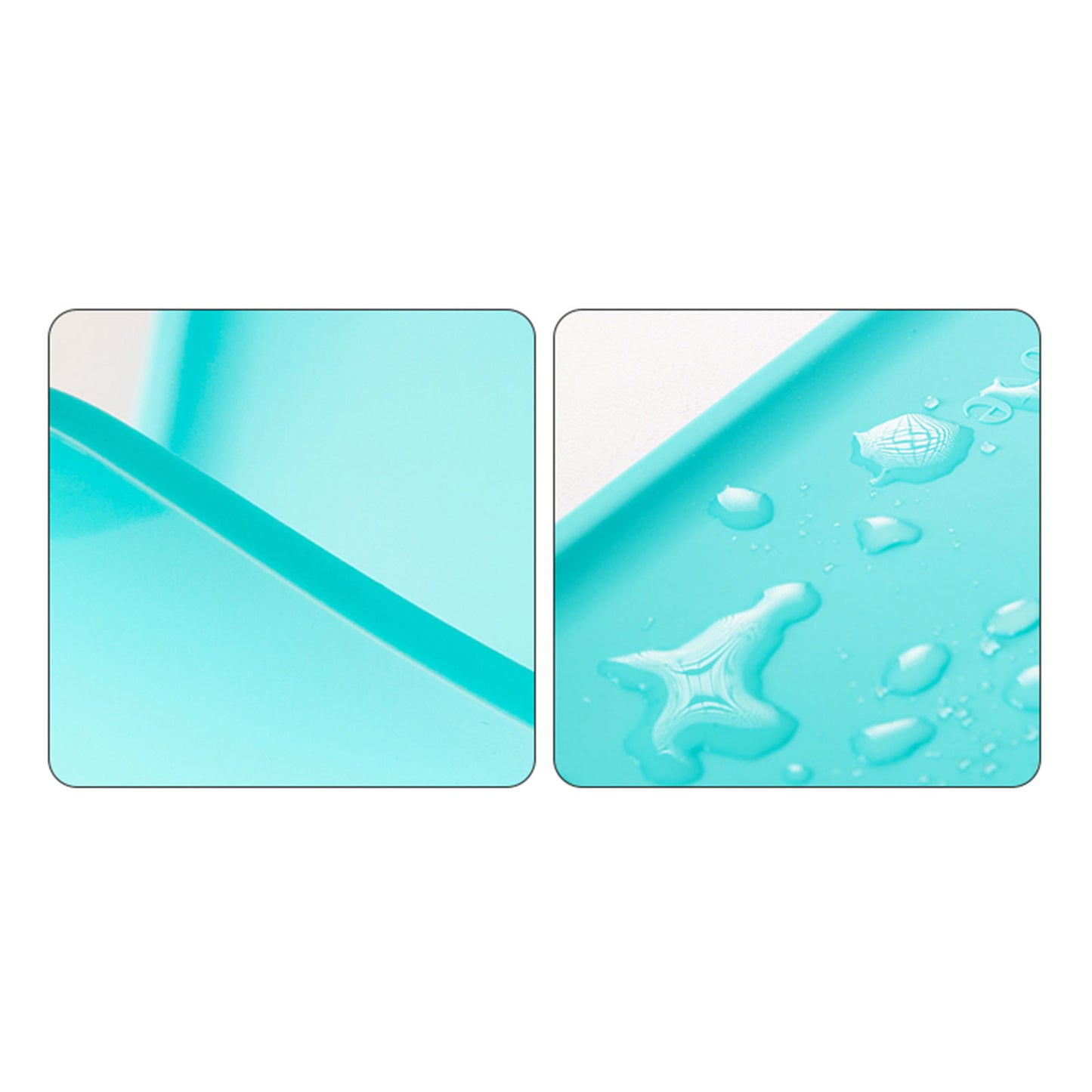 silicone-waterproof-mat-blue-radiance www.mallsonline.com.au