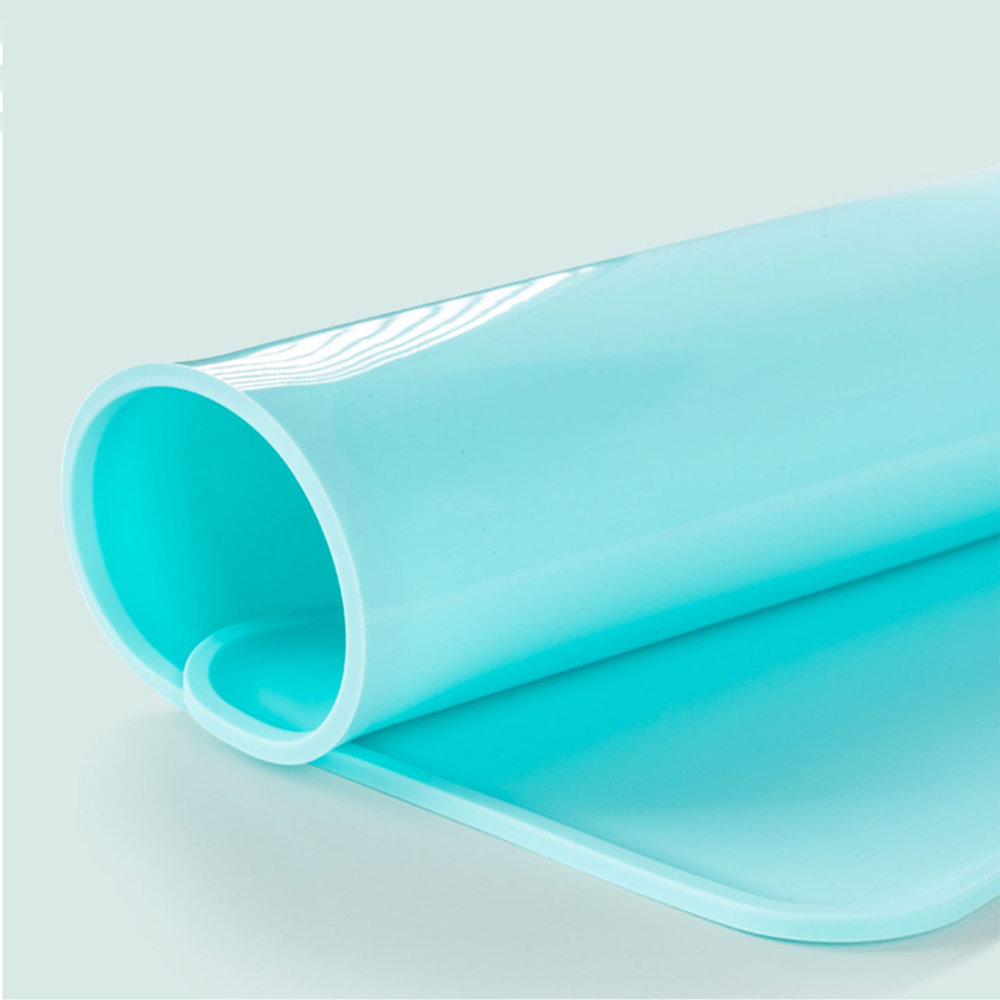 silicone-waterproof-mat-blue-radiance www.mallsonline.com.au