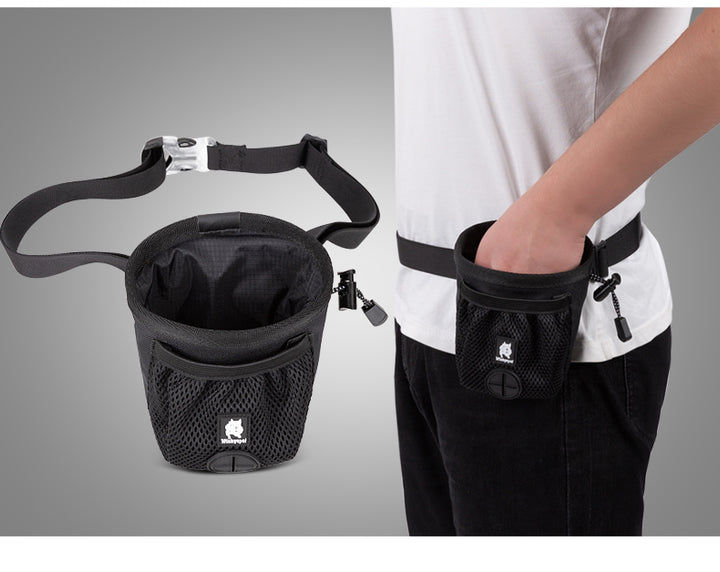whinhyepet-training-pouch www.mallsonline.com.au
