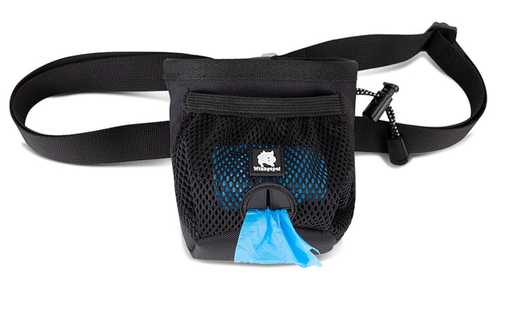whinhyepet-training-pouch www.mallsonline.com.au