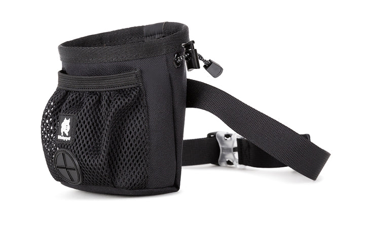 whinhyepet-training-pouch www.mallsonline.com.au