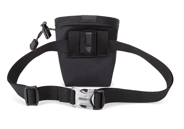 whinhyepet-training-pouch www.mallsonline.com.au