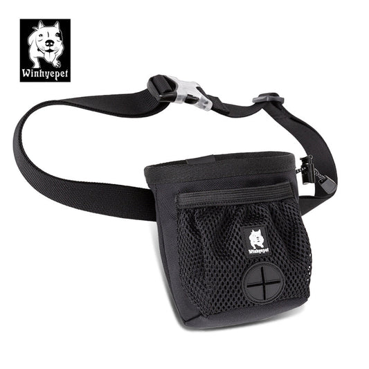 whinhyepet-training-pouch www.mallsonline.com.au