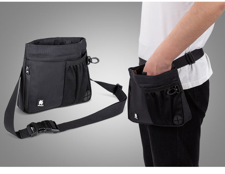 whinhyepet-double-training-pouch www.mallsonline.com.au