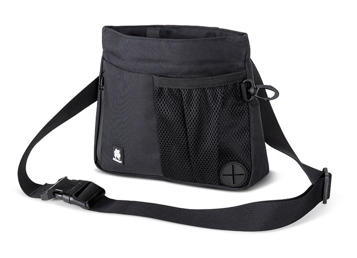 whinhyepet-double-training-pouch www.mallsonline.com.au