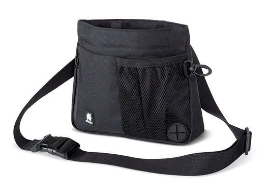 whinhyepet-double-training-pouch www.mallsonline.com.au