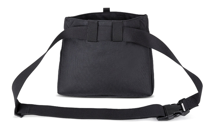 whinhyepet-double-training-pouch www.mallsonline.com.au