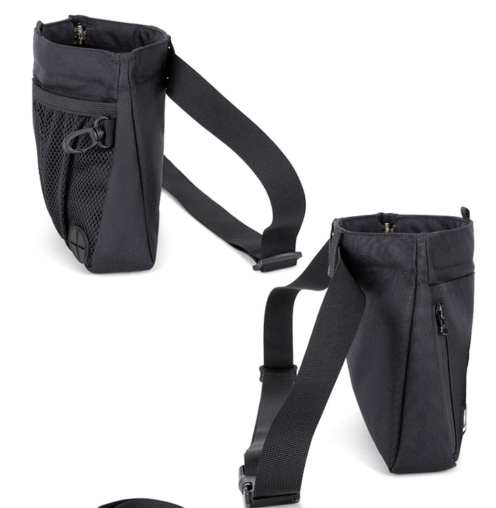 whinhyepet-double-training-pouch www.mallsonline.com.au
