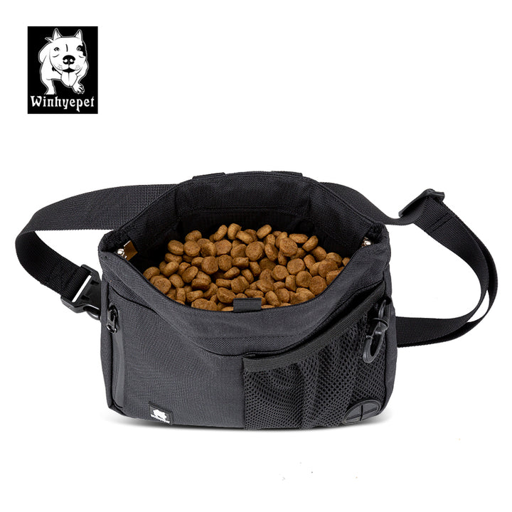 whinhyepet-double-training-pouch www.mallsonline.com.au