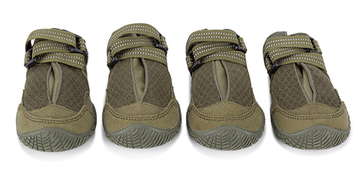 whinhyepet-shoes-army-green-size-6 www.mallsonline.com.au