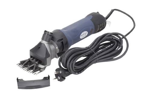 big-boyz-sheep-shearing-electric-clippers www.mallsonline.com.au