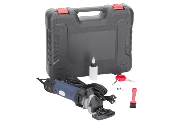 big-boyz-sheep-shearing-electric-clippers www.mallsonline.com.au