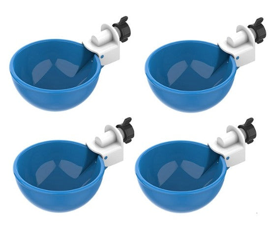 cheeky-chooka-diy-poultry-drinker-cups-4pk www.mallsonline.com.au