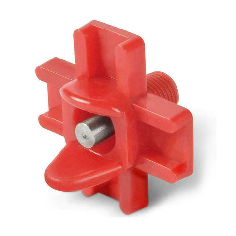 cheeky-chooka-horizontal-poultry-water-nipple-5pk www.mallsonline.com.au