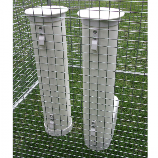cheeky-chooka-poultry-feeder-waterer-set www.mallsonline.com.au