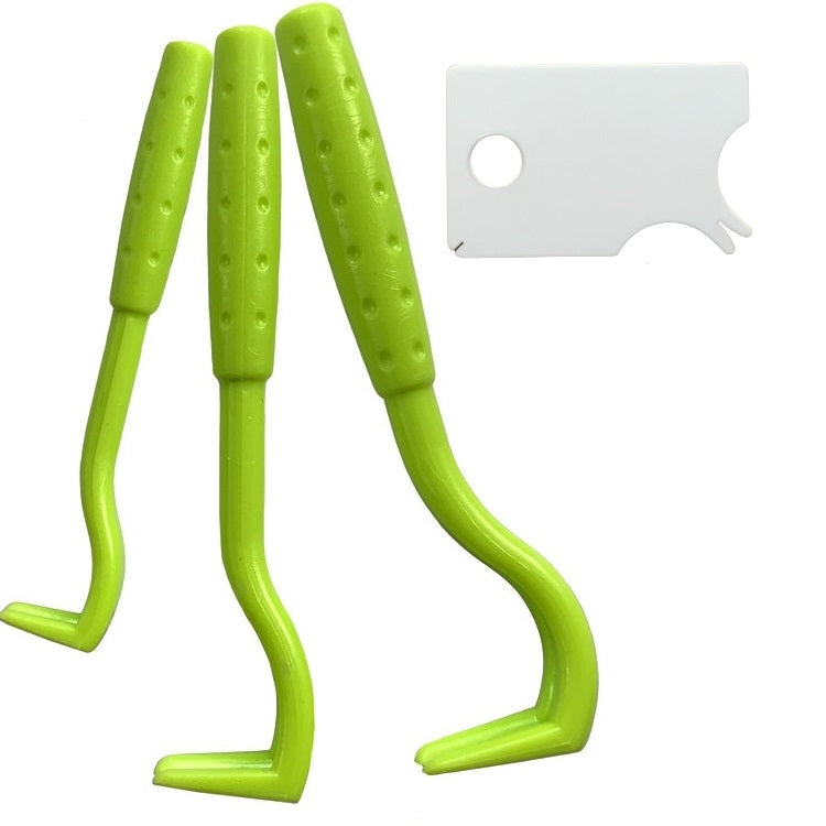 mitey-tick-free-tick-remover-kit at www.mallsonline.com.au