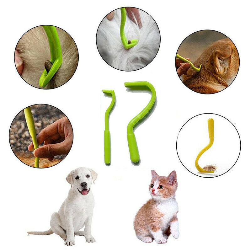 mitey-tick-free-tick-remover-kit at www.mallsonline.com.au