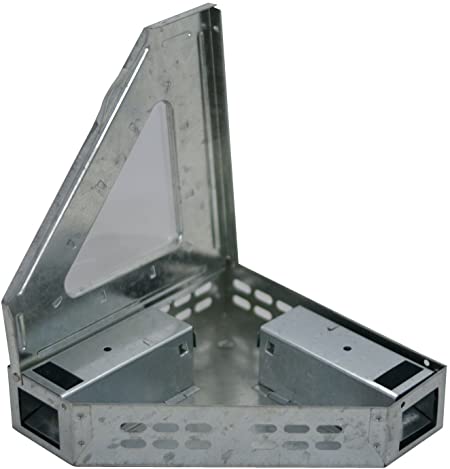 multi-catch-mouse-trap-repeater-corner-unit-x-2 www.mallsonline.com.au
