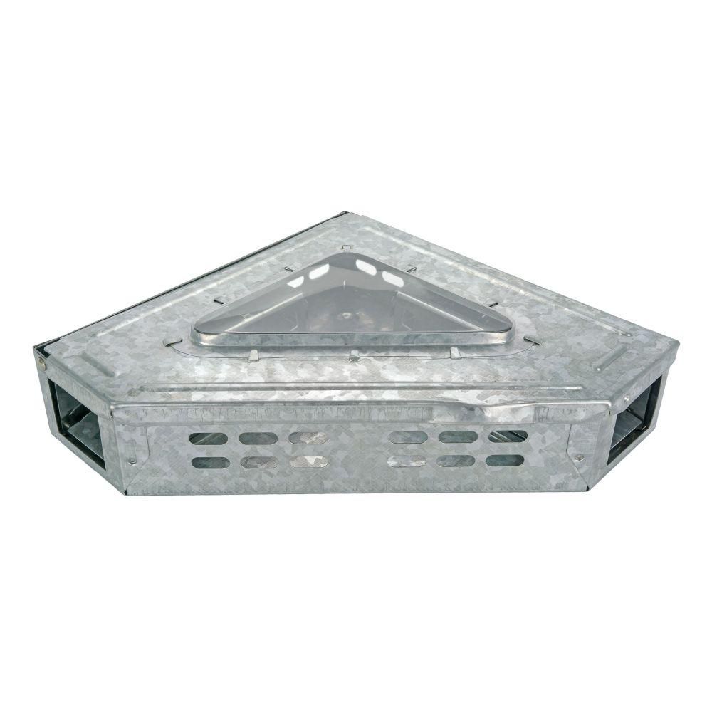 multi-catch-mouse-trap-repeater-corner-unit-x-2 www.mallsonline.com.au