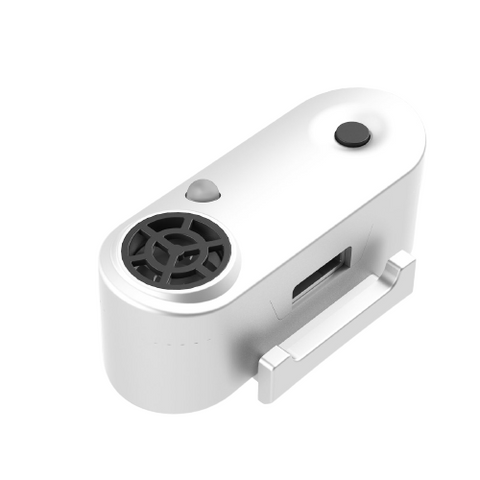 tickless-mini-electronic-tick-repeller-for-cats-and-small-dogs www.mallsonline.com.au