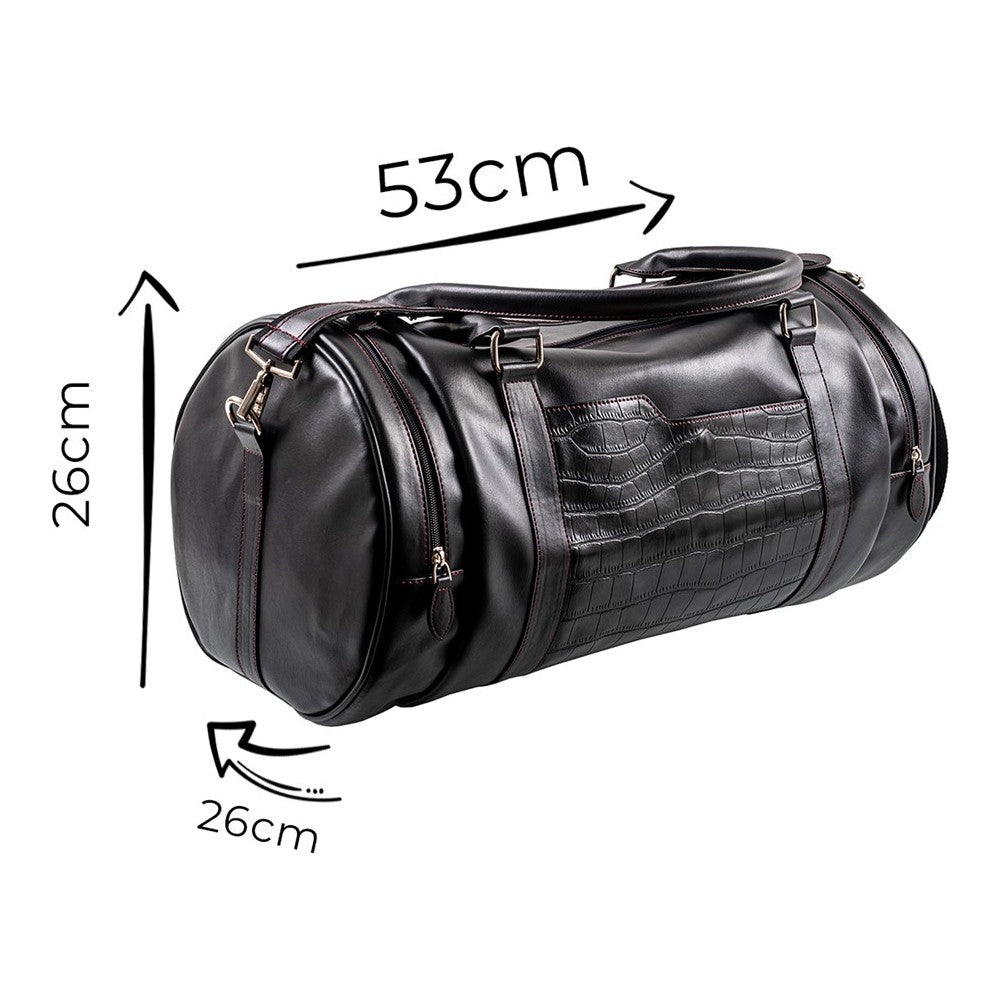 gym-travel-bag www.mallsonline.com.au