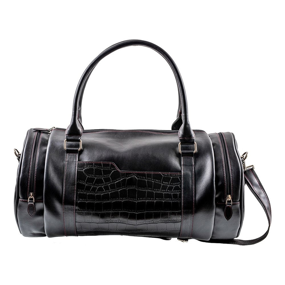 gym-travel-bag www.mallsonline.com.au