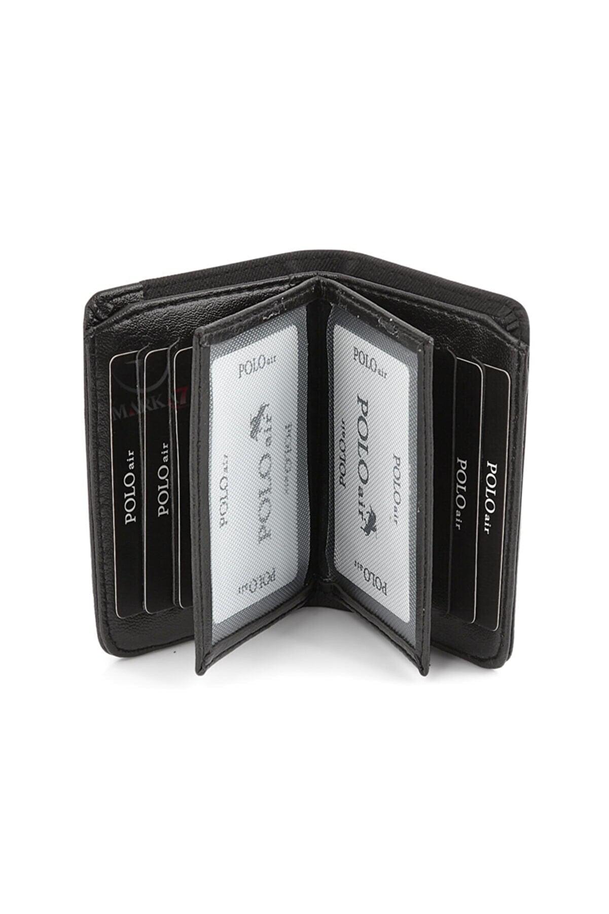 3-piece-belt-wallet-card-holder-set at www.mallsonline.com.au