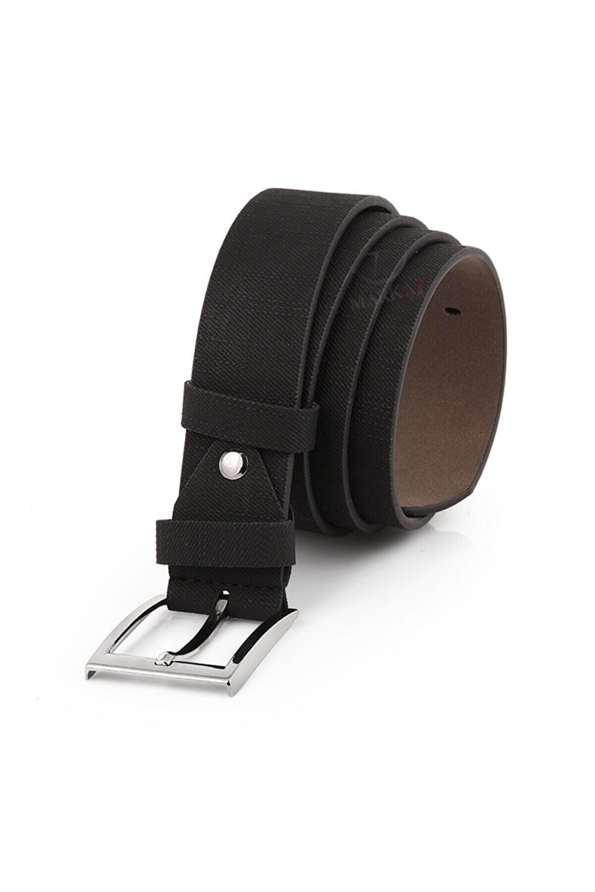 3-piece-belt-wallet-card-holder-set at www.mallsonline.com.au