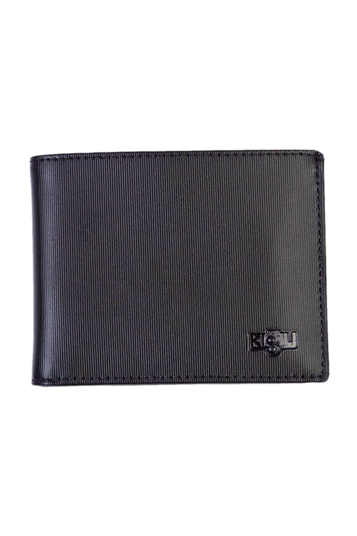 belt-and-wallet-card-holder-black-set at www.mallsonline.com.au