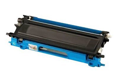 compatible-premium-tn348c-cyan-toner-6k-for-use-in-brother-printers-1 at www.mallsonline.com.au