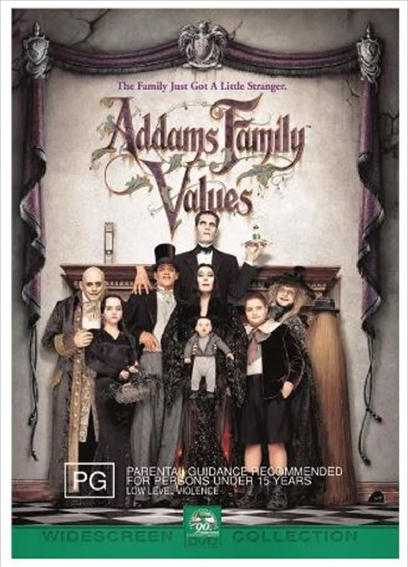 addams-family-values-dvd at www.mallsonline.com.au