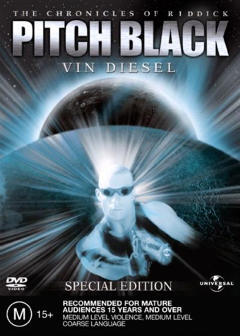 pitch-black-special-edition-dvd at www.mallsonline.com.au