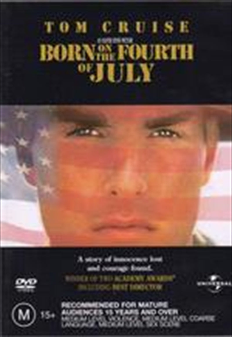 born-on-the-fourth-of-july-special-edition-dvd at www.mallsonline.com.au
