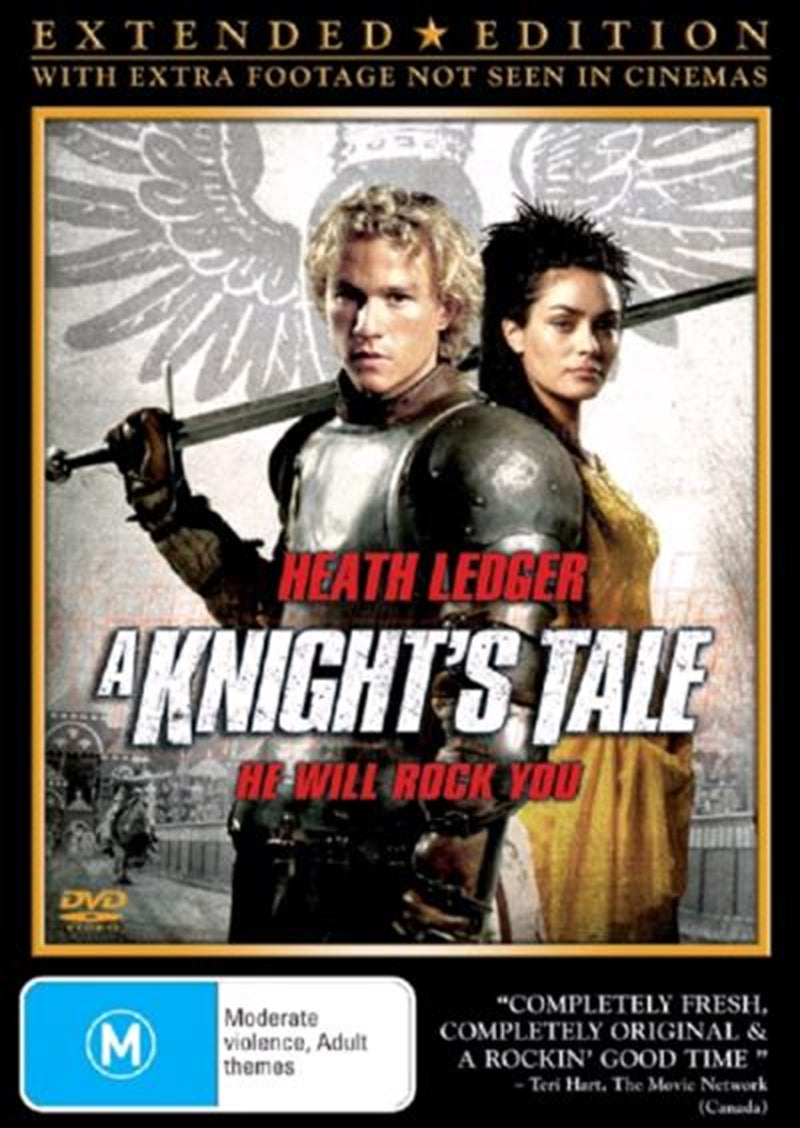 knights-tale-a-extended-edition-dvd at www.mallsonline.com.au