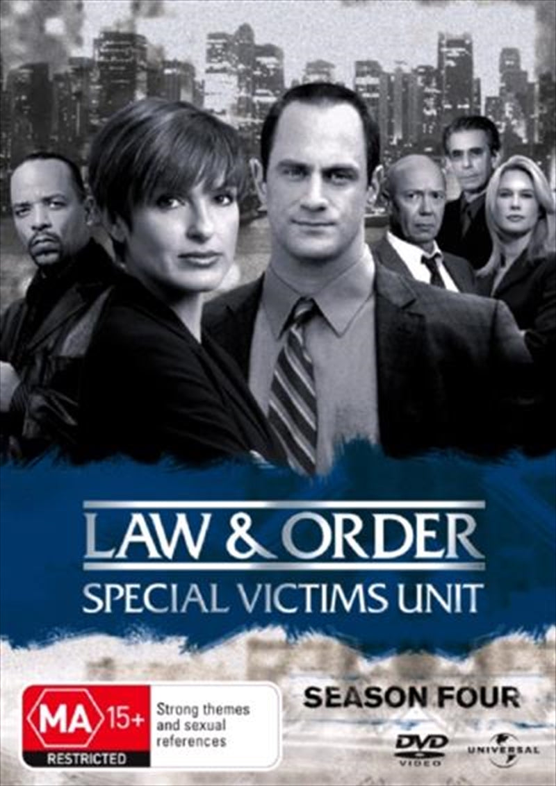 law-and-order-special-victims-unit-season-04-dvd at www.mallsonline.com.au
