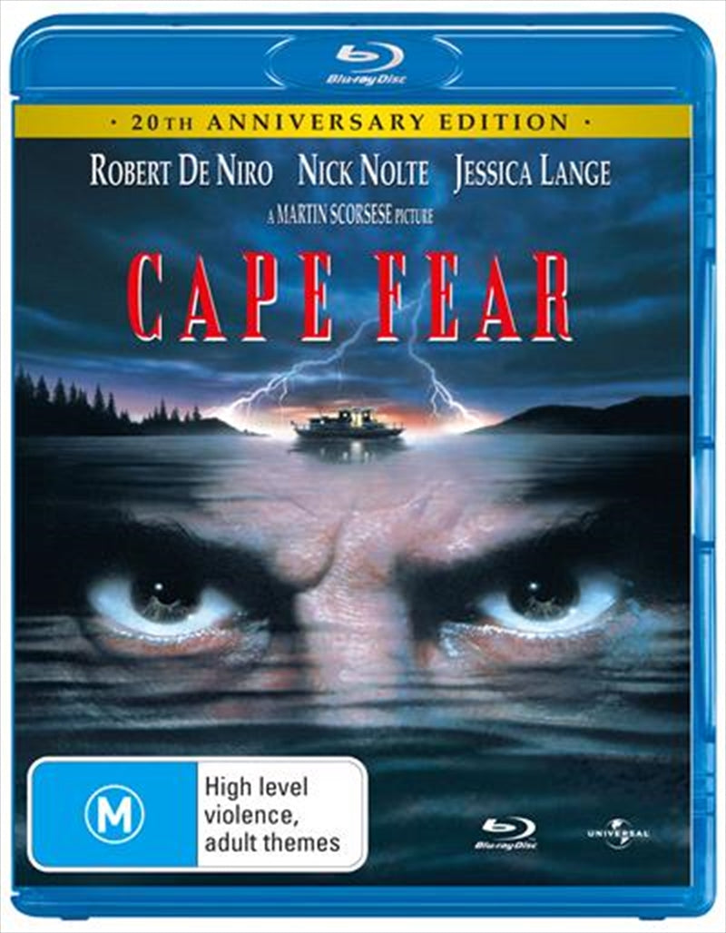 cape-fear-20th-anniversary-edition-blu-ray at www.mallsonline.com.au