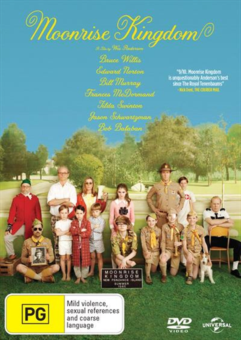 moonrise-kingdom-dvd at www.mallsonline.com.au
