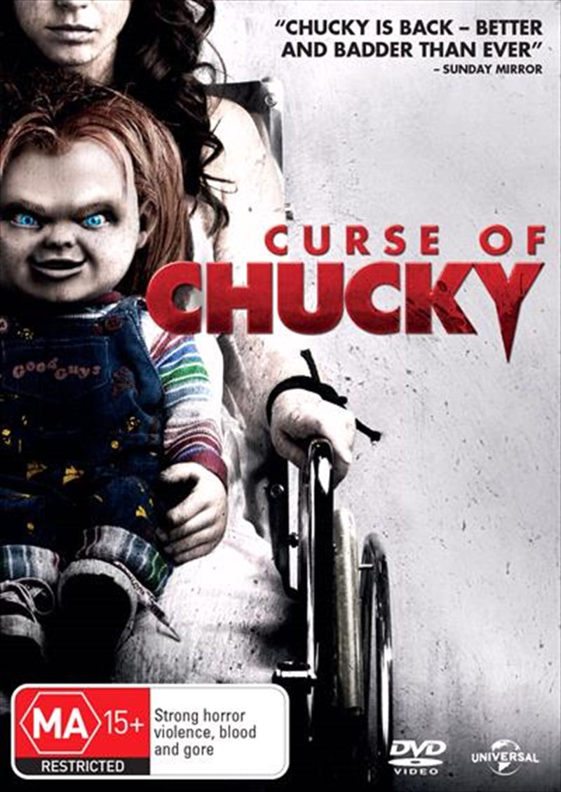 curse-of-chucky-dvd at www.mallsonline.com.au