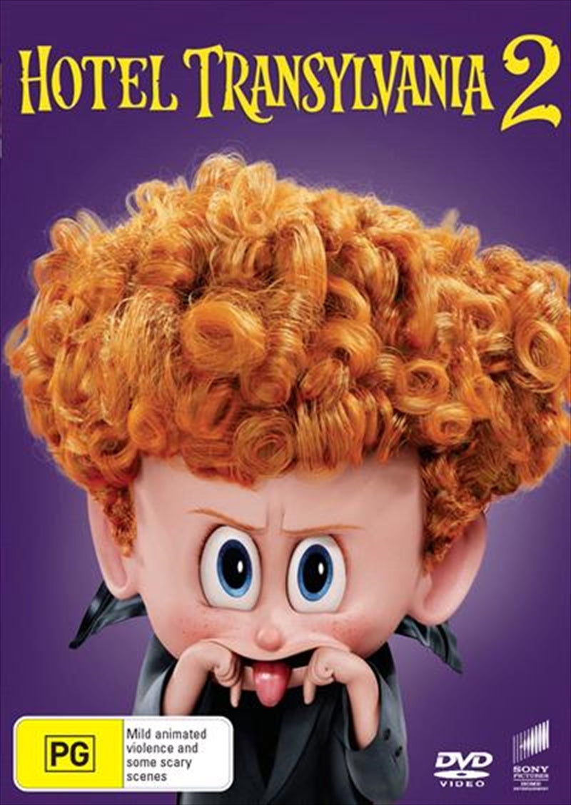 hotel-transylvania-2-dvd at www.mallsonline.com.au