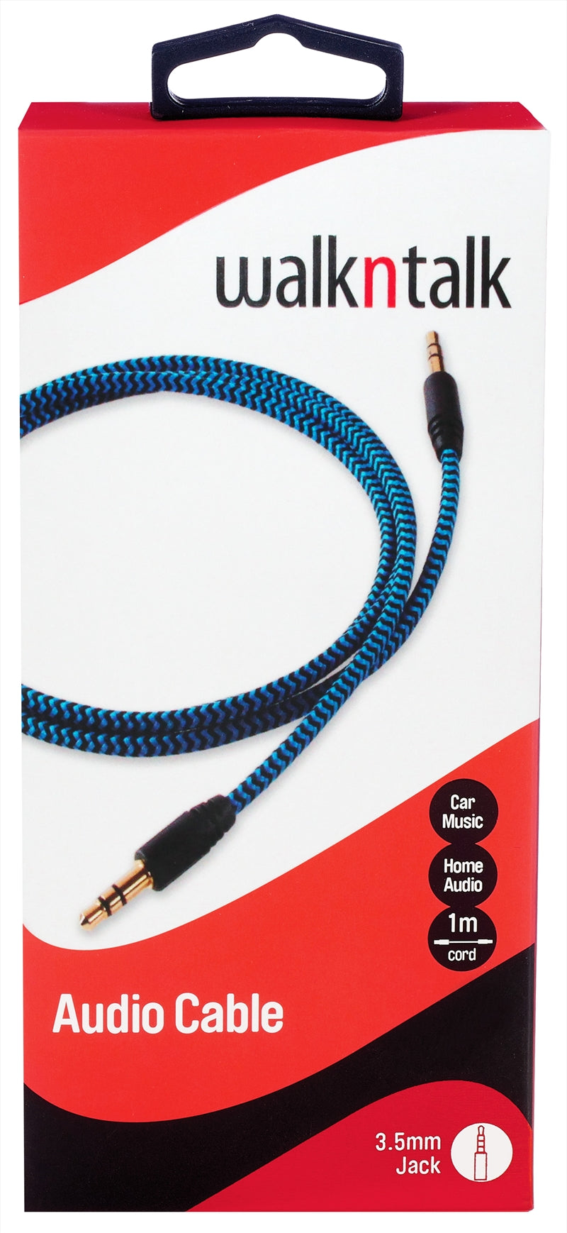 audio-cable at www.mallsonline.com.au
