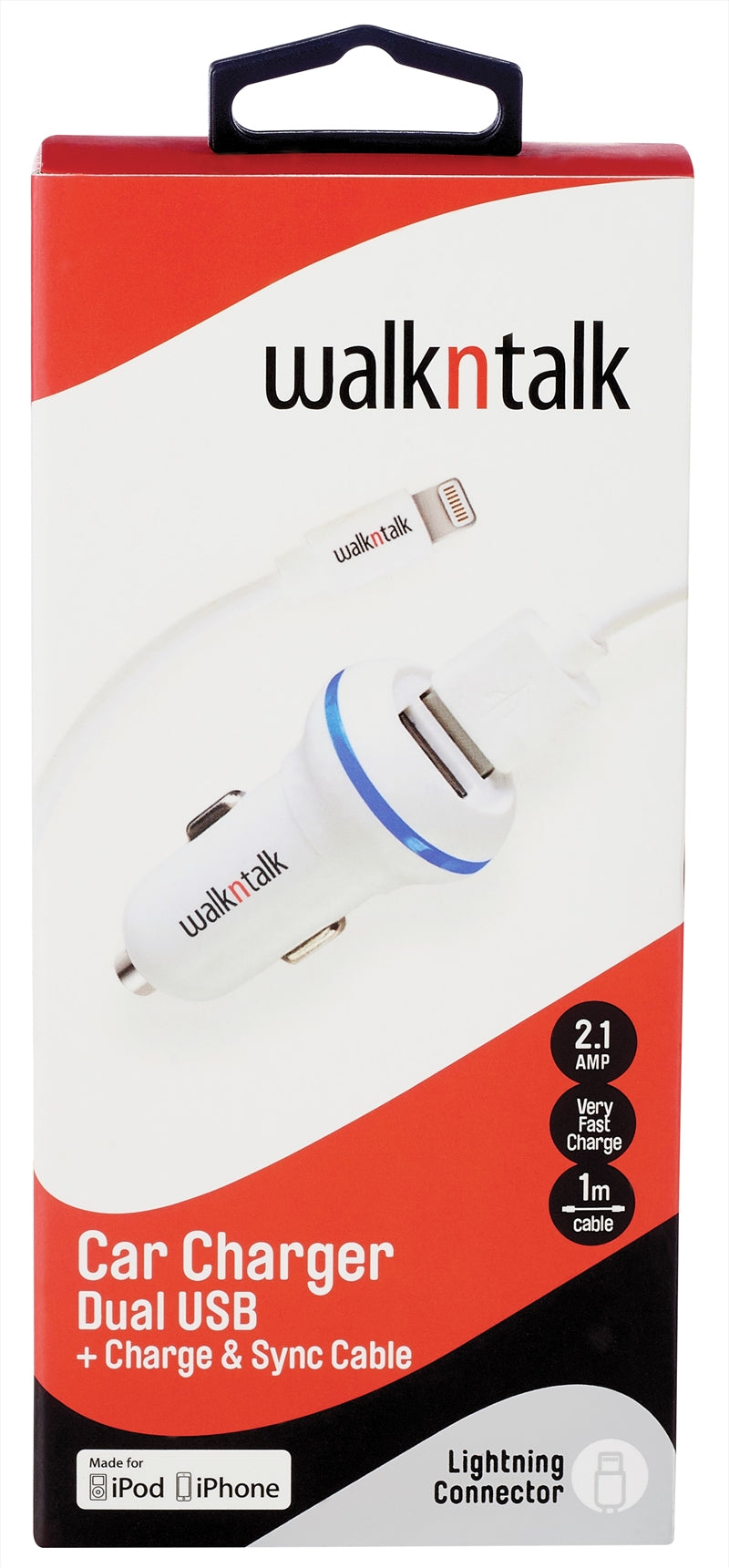 usb-and-sync-cable at www.mallsonline.com.au