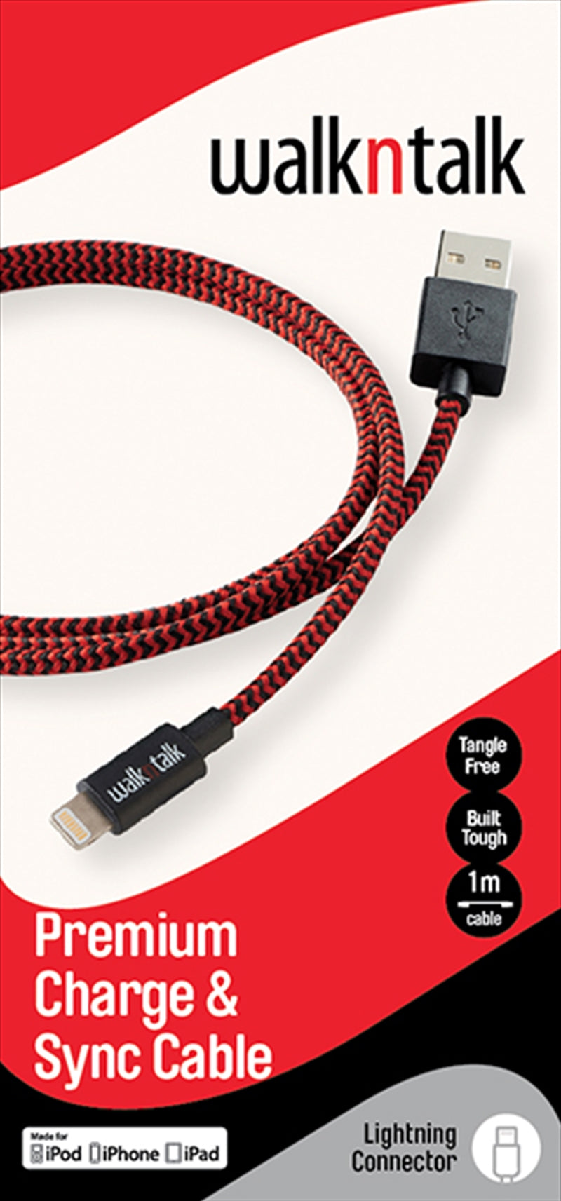 charge-sync-cable-red at www.mallsonline.com.au
