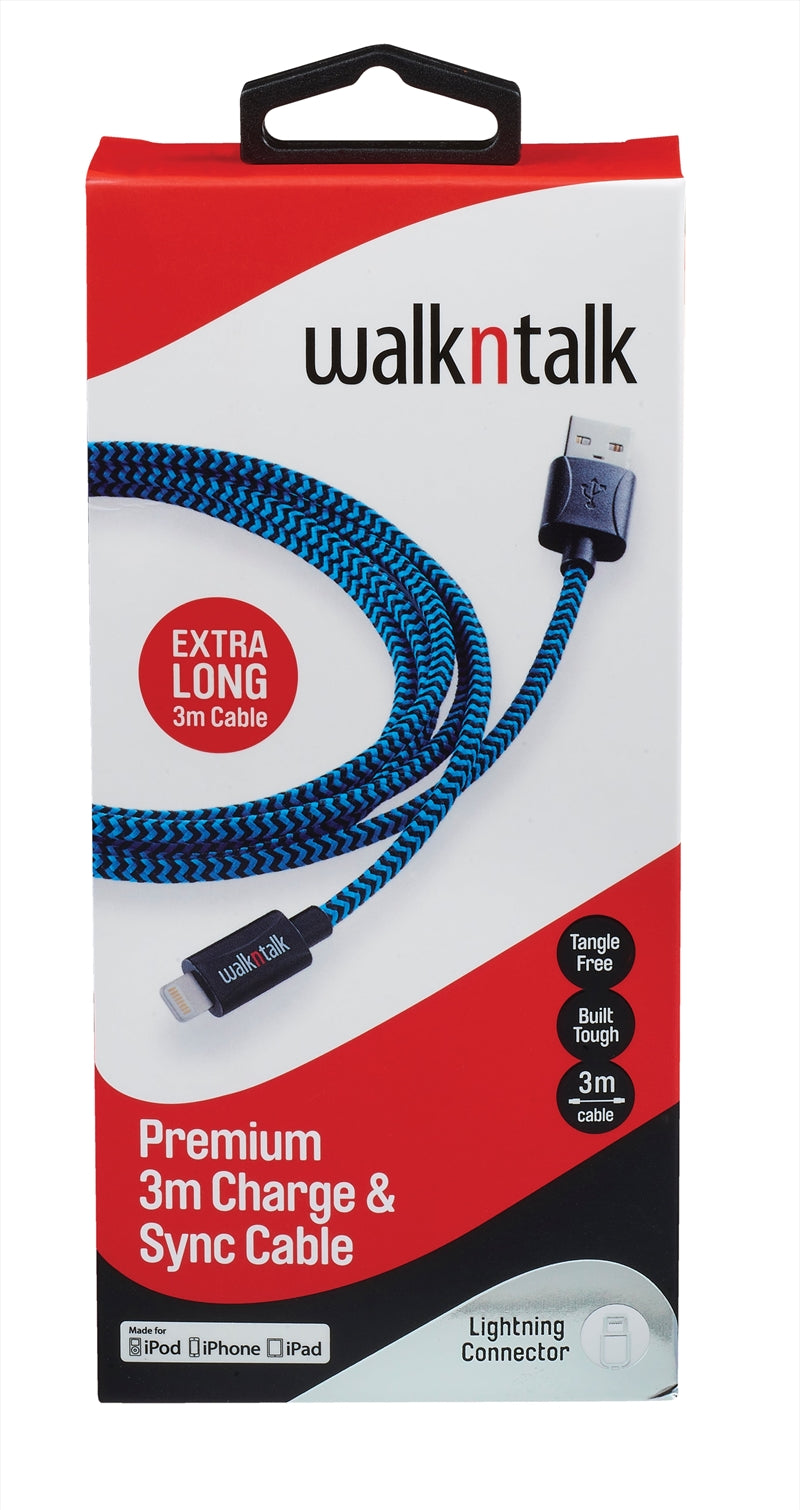 charge-sync-lighnthing-blue at www.mallsonline.com.au