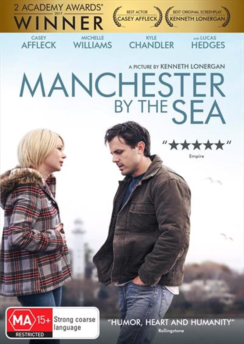 manchester-by-the-sea-dvd at www.mallsonline.com.au