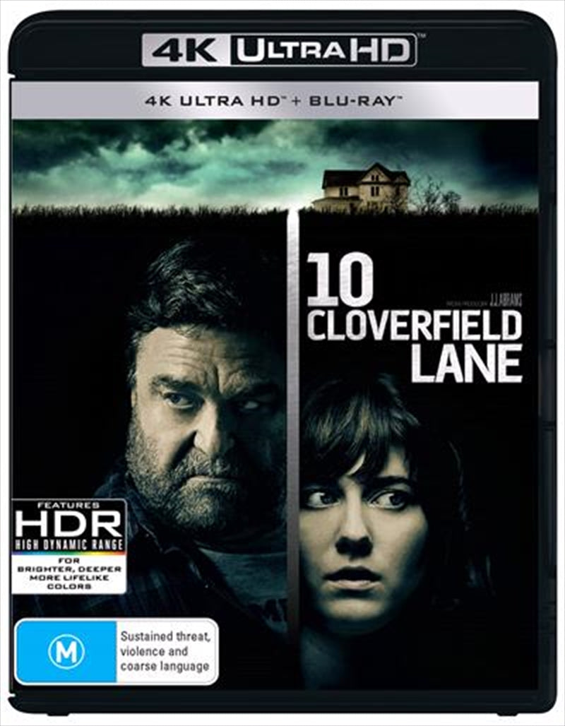 10-cloverfield-lane-uhd at www.mallsonline.com.au