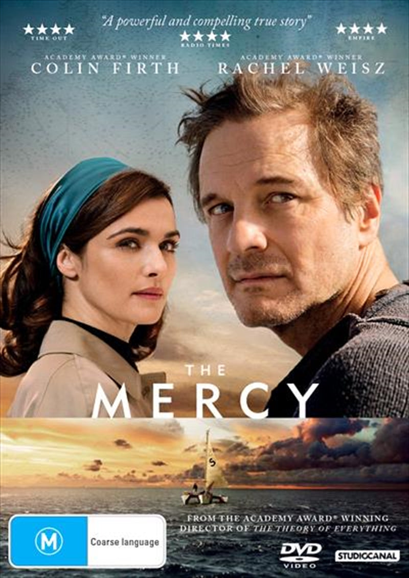 mercy-the-dvd at www.mallsonline.com.au